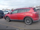 Toyota Rav4 Limited JTMDFREV4HJ165872 снимка