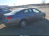 Toyota Avalon Limited 4T1BK36BX6U157609 снимка