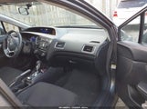 Honda Civic Lx 2HGFB2F56DH578545 снимка