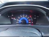 Honda Civic Lx 2HGFB2F56DH578545 снимка