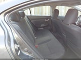 Honda Civic Lx 2HGFB2F56DH578545 снимка