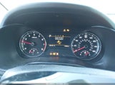 Kia Forte Lxs 3KPF24AD4RE765553 photo
