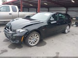 BMW 3 Series 330E 3MW39FF0XP8D16046 снимка