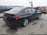 BMW 3 Series 330E 3MW39FF0XP8D16046 снимка