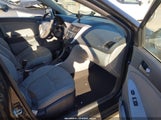 Hyundai Accent Se KMHCT4AE7HU313312 снимка
