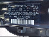 Hyundai Accent Se KMHCT4AE7HU313312 снимка