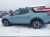 Hyundai Santa Cruz Limited 5NTJEDAFXPH056980 photo