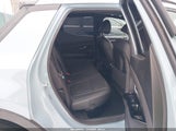 Hyundai Santa Cruz Limited 5NTJEDAFXPH056980 fotografie