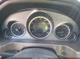 Mercedes-Benz E 350 WDDHF5GB8BA410182 снимка