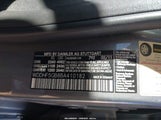 Mercedes-Benz E 350 WDDHF5GB8BA410182 снимка