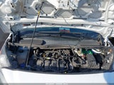 Ford Transit Connect Xl NM0LS7E29K1396952 снимка