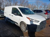Ford Transit Connect Xl NM0LS7E29K1396952 снимка