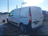 Ford Transit Connect Xl NM0LS7E29K1396952 снимка