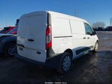 Ford Transit Connect Xl NM0LS7E29K1396952 снимка