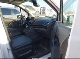 Ford Transit Connect Xl NM0LS7E29K1396952 снимка