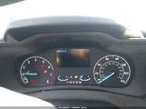 Ford Transit Connect Xl NM0LS7E29K1396952 снимка