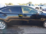 Lexus Es 300H JTHBW1GG8F2082765 снимка