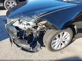 Lexus Es 300H JTHBW1GG8F2082765 fotografie