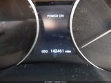 Lexus Es 300H JTHBW1GG8F2082765 снимка