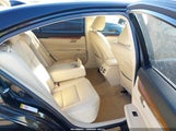 Lexus Es 300H JTHBW1GG8F2082765 снимка