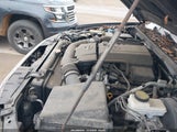 Nissan Frontier Se 1N6AD0CU1AC448218 снимка
