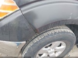Nissan Frontier Se 1N6AD0CU1AC448218 снимка