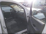 Nissan Xterra S 5N1AN08W95C638313 fotografie