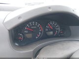 Nissan Xterra S 5N1AN08W95C638313 photo