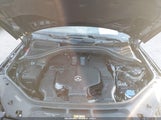 Mercedes-Benz Gls 450 4Matic 4JGDF6EE3KB228648 fotografie