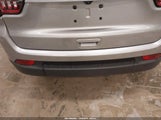 Jeep Compass Altitude Fwd 3C4NJCBB4NT198403 photo