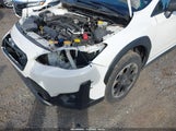 Subaru Crosstrek JF2GTABC9MH233466 снимка