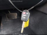 Toyota Camry Se 4T1BF1FK0HU688295 снимка