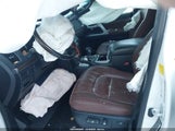 Toyota Land Cruiser V8 JTMCY7AJ8K4083131 fotografie