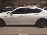 Acura Tlx Type S - Hp Wheel And Tire 19UUB7F90PA002055 photo