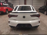 Acura Tlx Type S - Hp Wheel And Tire 19UUB7F90PA002055 снимка