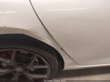 Acura Tlx Type S - Hp Wheel And Tire 19UUB7F90PA002055 fotografie