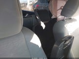 Toyota Tacoma Sr 5TFRX5GN8KX152989 photo