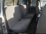 Miniaturka zdjęcia 8