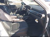 Kia Telluride S 5XYP64GC7SG698009 photo