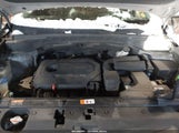 Hyundai Santa Fe Sport 2.4L 5NMZUDLB3HH029942 photo