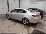 Buick Verano Leather Group 1G4PS5SK9E4234248 снимка