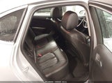 Buick Verano Leather Group 1G4PS5SK9E4234248 снимка