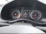 Jeep Renegade Sport ZACCJBAT9GPE27681 photo