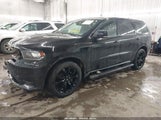 Dodge Durango Gt Plus Awd 1C4RDJDG0LC413080 снимка