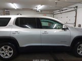 GMC Acadia Sle-1 1GKKNKLA2KZ277147 снимка