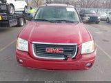 GMC Envoy Xl Slt 1GKET16S146129397 снимка