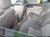 GMC Envoy Xl Slt 1GKET16S146129397 снимка