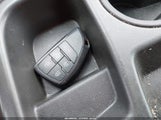 Chevrolet Silverado 2500Hd 4Wd Standard Bed Custom 2GC4YMEY8R1121196 снимка