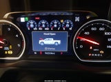 Chevrolet Silverado 3500Hd 4Wd Long Bed High Country 1GC4YVEY4NF330265 fotografie