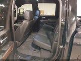 Chevrolet Silverado 3500Hd 4Wd Long Bed High Country 1GC4YVEY4NF330265 снимка